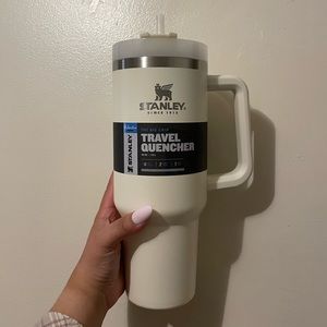 Stanley Adventure Quencher 40 oz